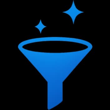 Enhance Leads AI